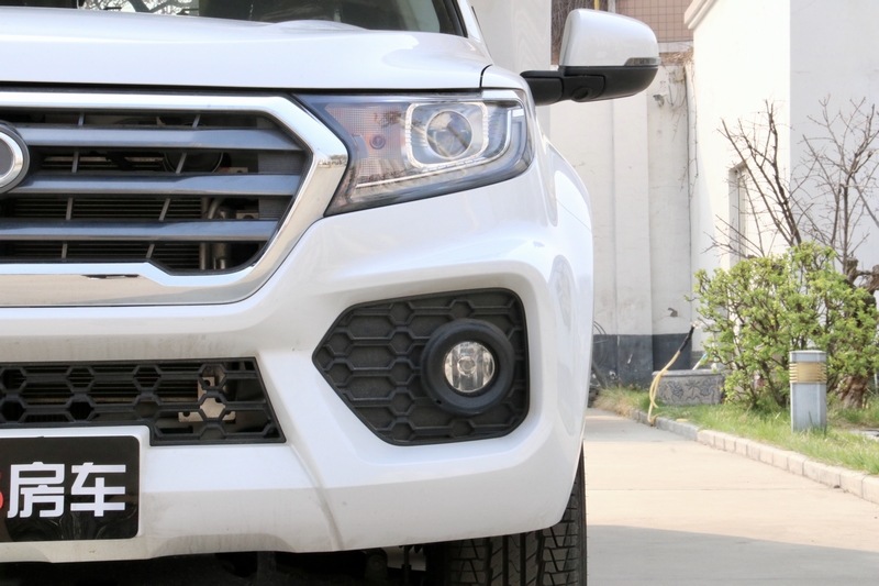 覽眾房車報(bào)價(jià)/多少錢(qián),普通房車價(jià)格是多少? 覽眾房車報(bào)價(jià)/多少錢(qián),普通房車價(jià)格是多少?