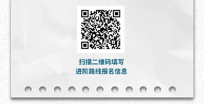 出去玩啦！覽眾房車-縱行新疆 自駕報名開啟！