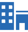 直接購(gòu)買(mǎi)